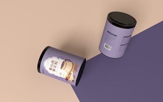 谷物早餐包裝設計 融合健康、時尚與可持續的創新策略