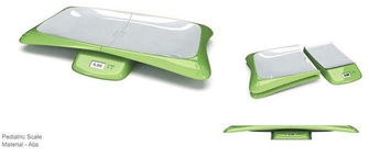 SNS Design產品設計作品集 8大創新設計案例解析