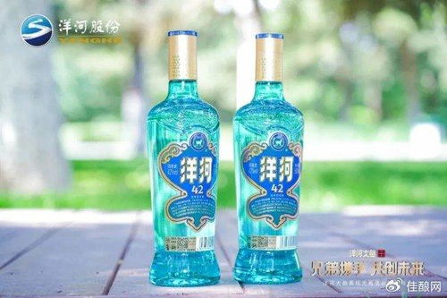 白酒零售硝煙再起 京東、胖東來(lái)等巨頭重塑渠道，廠家被推入改革深水區(qū)