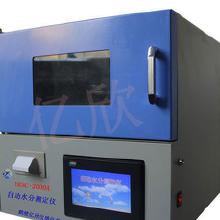 食品專用儀器 價格指南、批發渠道與廠家選擇