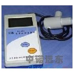 醫學專用儀器儀表 生產、供應與批發的一站式解決方案